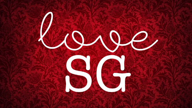 G S Love Wallpaper Hd Download لم يسبق له مثيل الصور Tier3 Xyz