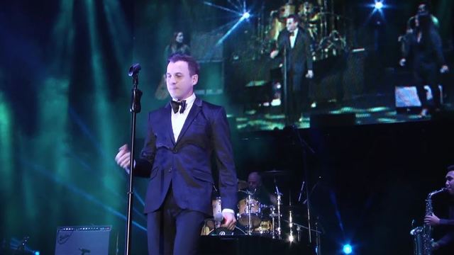 Tommy Page Turn On The Radio And Mewatch