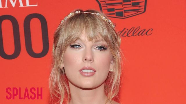 Taylor Swift Adds Katy Perry S Song To Her Mewatch