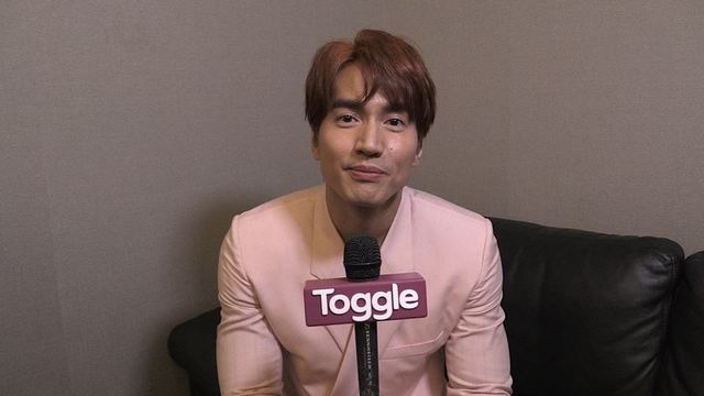 What Does Jerry Yan Think Of The Meteor Mewatch