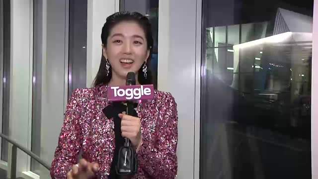 Eleanor Lee Earns More Money Than Her Mum Mewatch